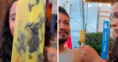 Untitled-design-2024-03-11T090211.371