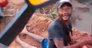 WhatsApp Image 2024-03-01 at 10.35.36.jpeg