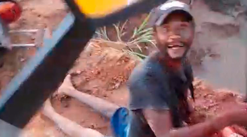 WhatsApp Image 2024-03-01 at 10.35.36.jpeg