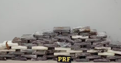 WhatsApp Image 2024-03-08 at 19.52.06.jpeg