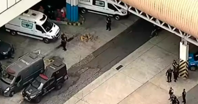 WhatsApp Image 2024-03-12 at 12.28.51.jpeg