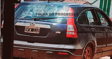 WhatsApp Image 2024-03-13 at 18.27.57.jpeg