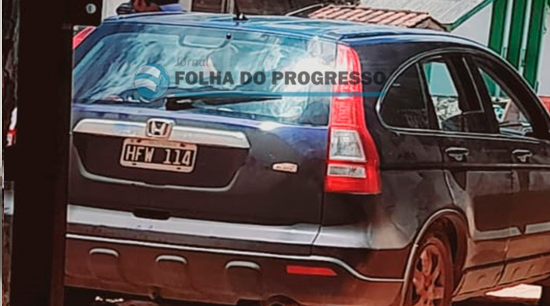 WhatsApp Image 2024-03-13 at 18.27.57.jpeg