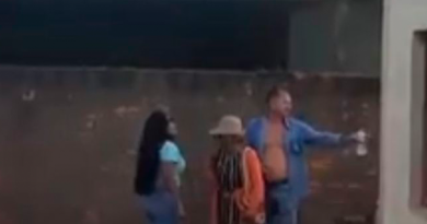 WhatsApp Image 2024-03-21 at 18.57.06.jpeg