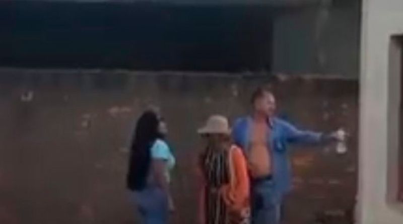 WhatsApp Image 2024-03-21 at 18.57.06.jpeg