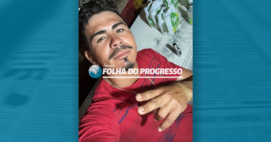 WhatsApp Image 2024-03-22 at 1.05.35 PM.jpeg