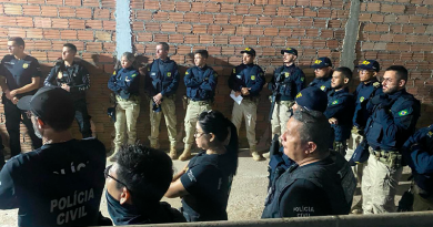 WhatsApp Image 2024-03-26 at 7.31.37 PM.jpeg