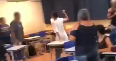 alunos-sao-esfaqueados-durante-confusao-em-sala-de-aula-no-parana-1-600x600