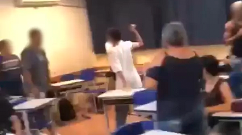 alunos-sao-esfaqueados-durante-confusao-em-sala-de-aula-no-parana-1-600x600