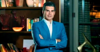 b5a9c971-6f30-4f37-9524-6b015bebc583