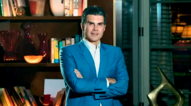 b5a9c971-6f30-4f37-9524-6b015bebc583