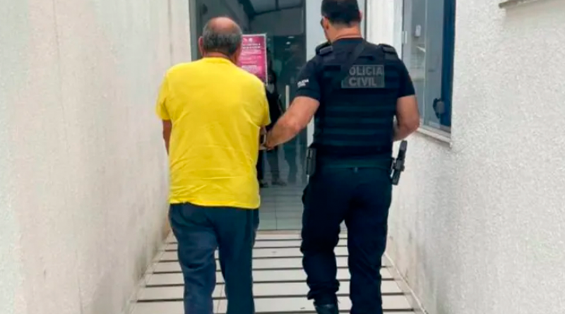 b5a9c971-6f30-4f37-9524-6b015bebc583