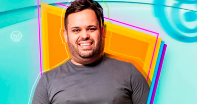 b5a9c971-6f30-4f37-9524-6b015bebc583