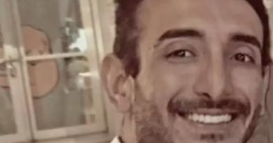 brasileiro-mutilado-portugal-600x541