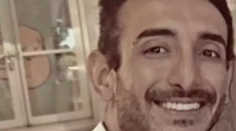 brasileiro-mutilado-portugal-600x541