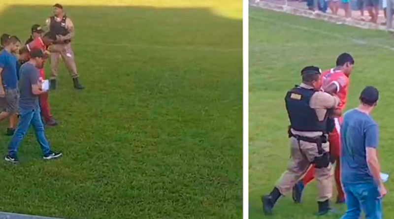 c86ab2b0-da62-11ee-bc27-695a6a48b669--minified