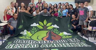 fb86ff68d8f4a40831854cea9024fb99_540x360