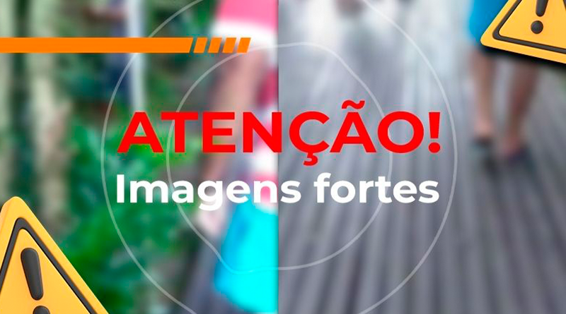 fotos-Recuperado-Recuperado-Recuperado