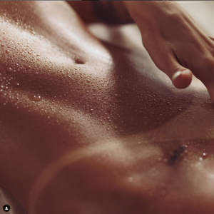 Foto: Reprodução/Instagram