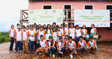 imgpsh_fullsize_anim (1).jfif