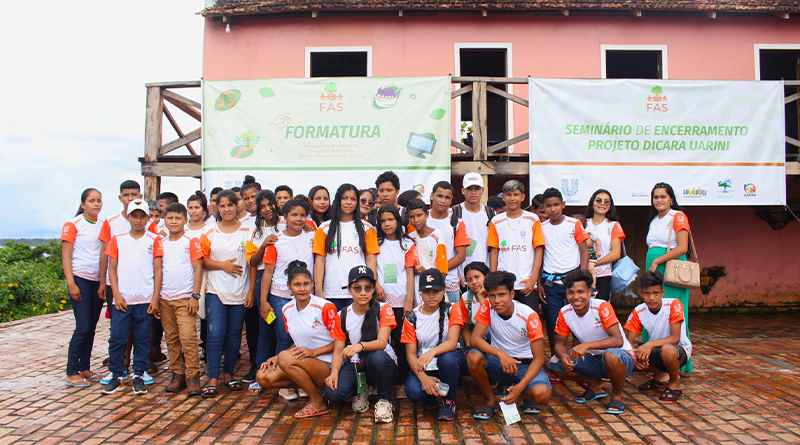 imgpsh_fullsize_anim (1).jfif