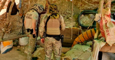 imgpsh_fullsize_anim.jfif