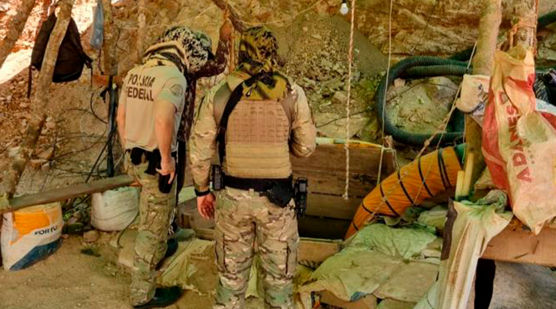 imgpsh_fullsize_anim.jfif