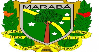 maraba