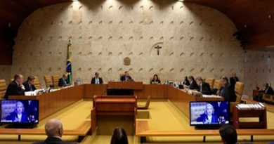 plenario-do-supremo-tribunal-federal-stf-01032024090136408.jpeg