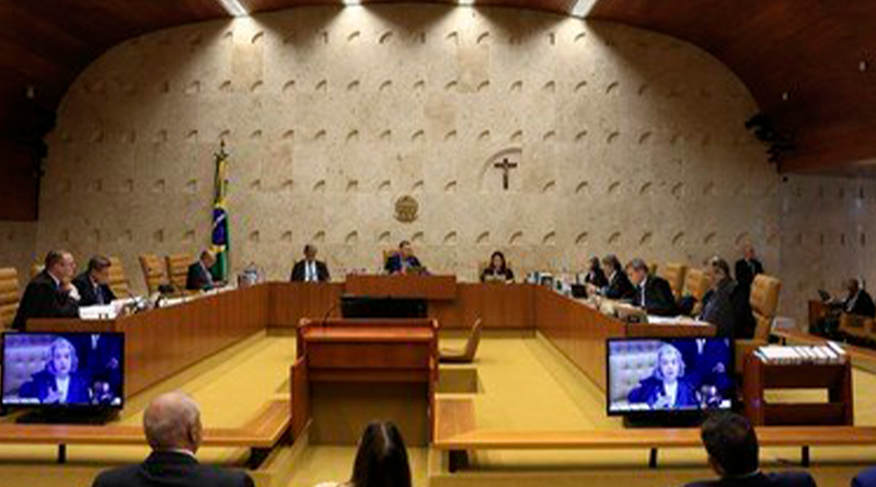 plenario-do-supremo-tribunal-federal-stf-01032024090136408.jpeg