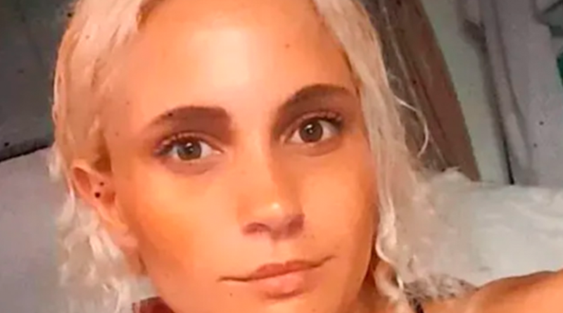 quadrado-01-2024-03-12t210427-583-600x600