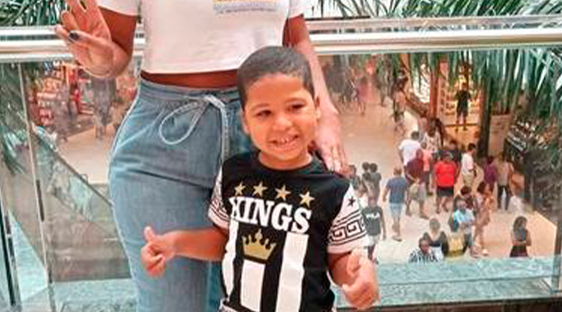 r7rio-032024-menino-autista-morto-01032024104623513.jpeg