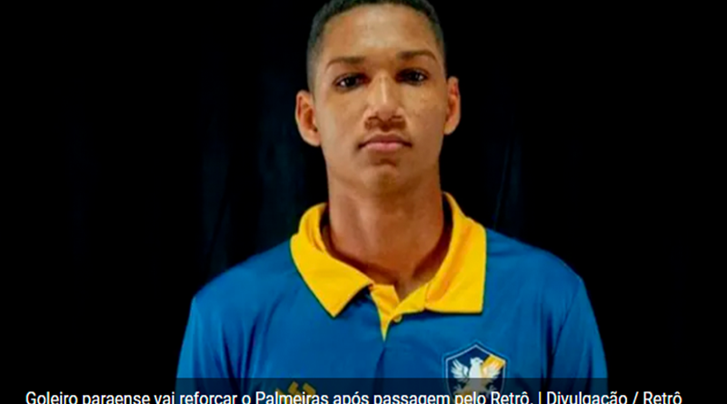 timthumb.jfif.crdownload