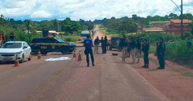 timthumb.jfif.crdownload