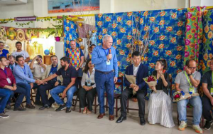 timthumb.jfif.crdownload