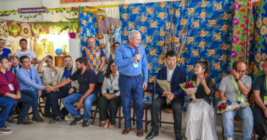 timthumb.jfif.crdownload