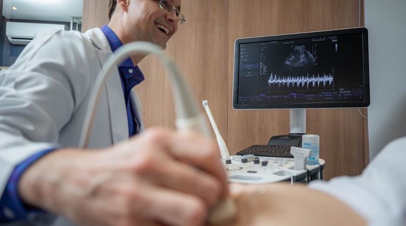 ultrasom---dr-anderson