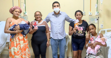 up_ag_52113_04597084-d1af-d0f1-084d-d5ab028bfd87