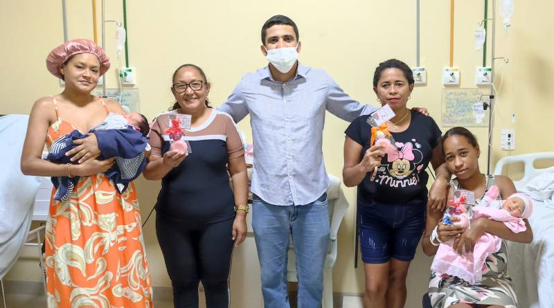 up_ag_52113_04597084-d1af-d0f1-084d-d5ab028bfd87