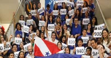 18177_c674781c-e9f5-c60f-e0a2-b48b52e44fd8