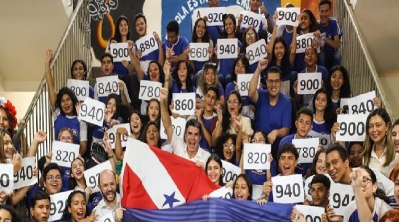 18177_c674781c-e9f5-c60f-e0a2-b48b52e44fd8