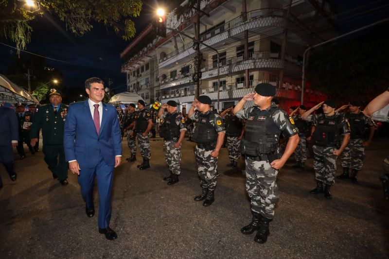Foto: Marco Santos/Ag. Pará