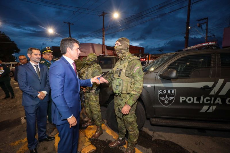 Foto: Marco Santos/Ag. Pará