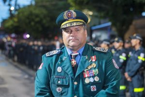 Foto: Marco Santos/Ag. Pará