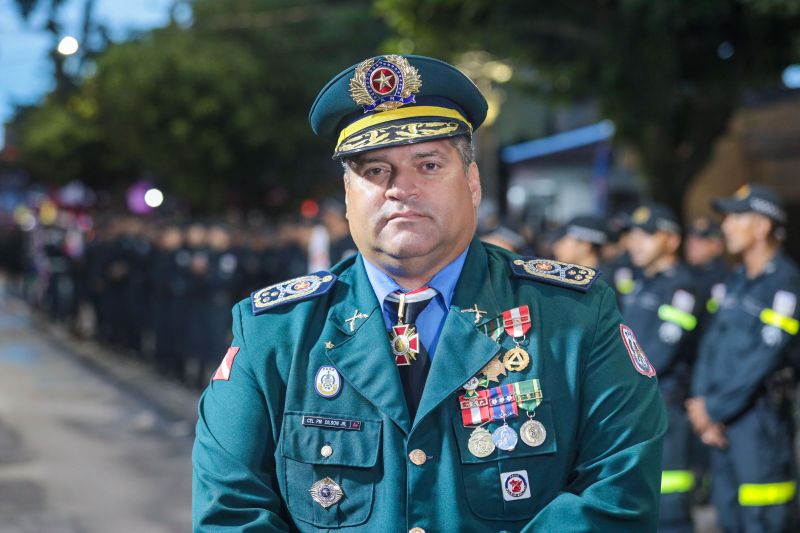 Foto: Marco Santos/Ag. Pará