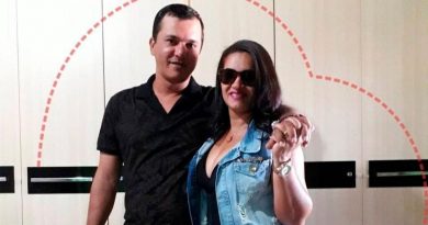 (Foto: Reprodução/Redes sociais)-