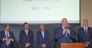 53664888091_0066bc6f15_o