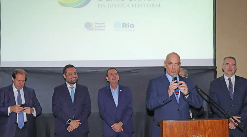 53664888091_0066bc6f15_o