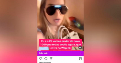 7fb93f4ccf878409c9fdd4dfea000ae0