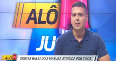 976f6699c94da3cfed1db41d206fc5ac